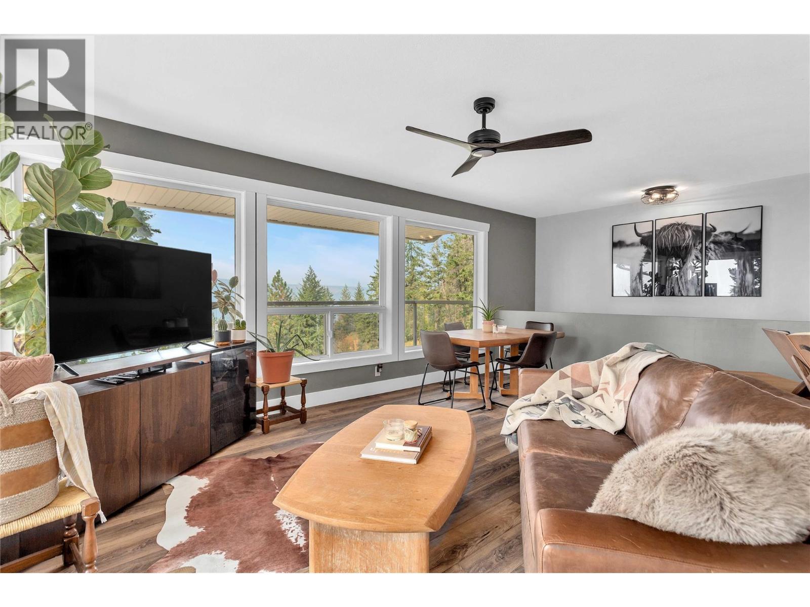 6011 Oyama Lake Road, Lake Country, BC