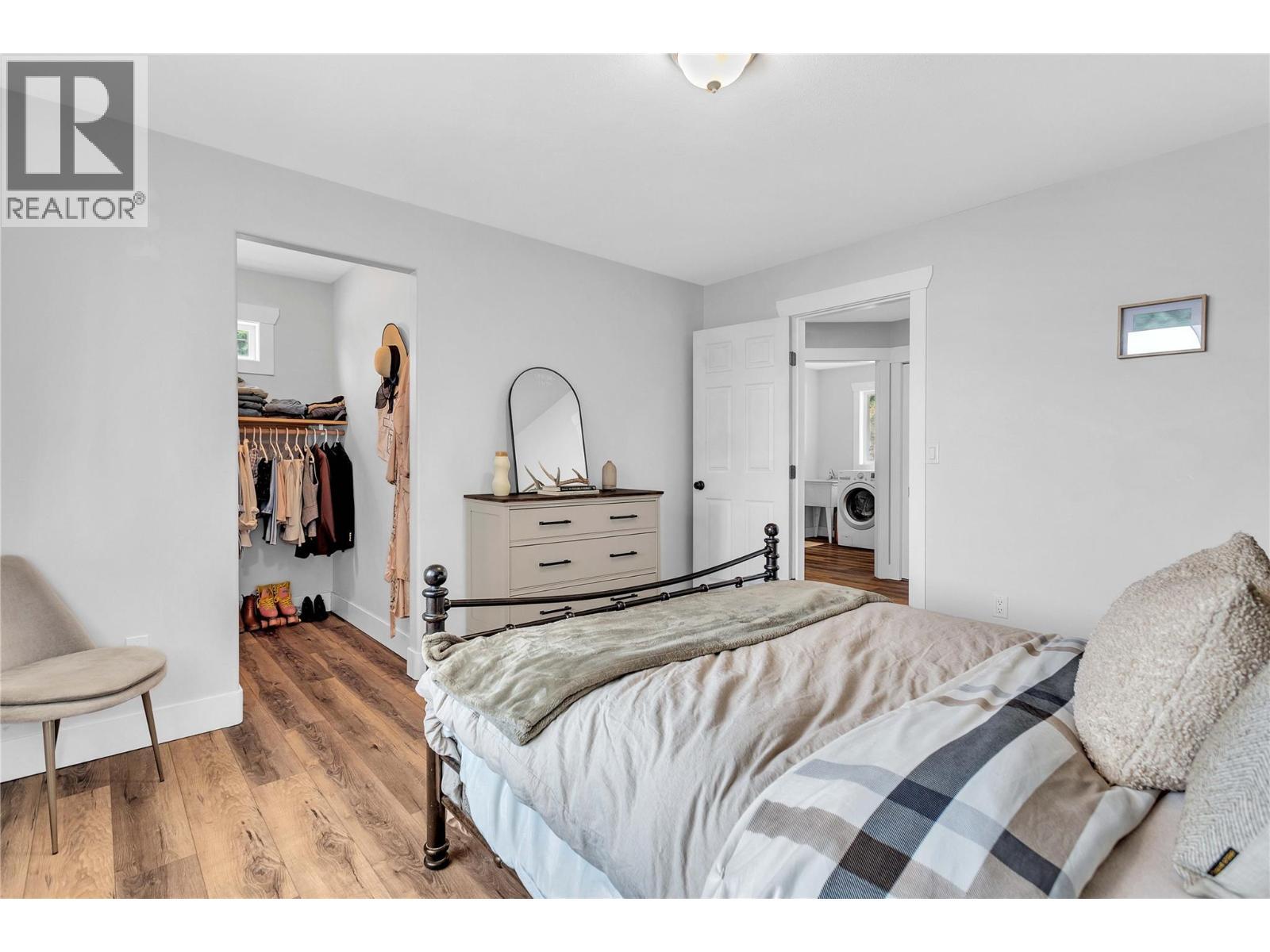 6011 Oyama Lake Road, Lake Country, BC