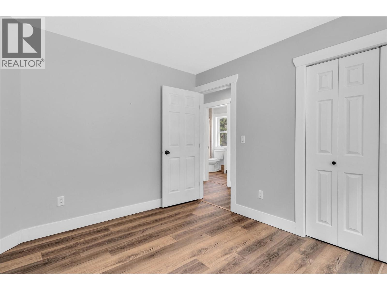 6011 Oyama Lake Road, Lake Country, BC