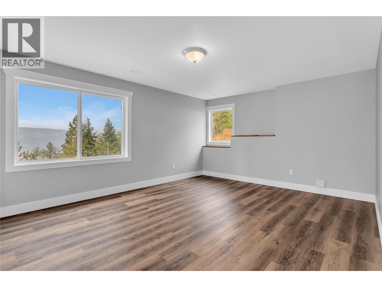 6011 Oyama Lake Road, Lake Country, BC