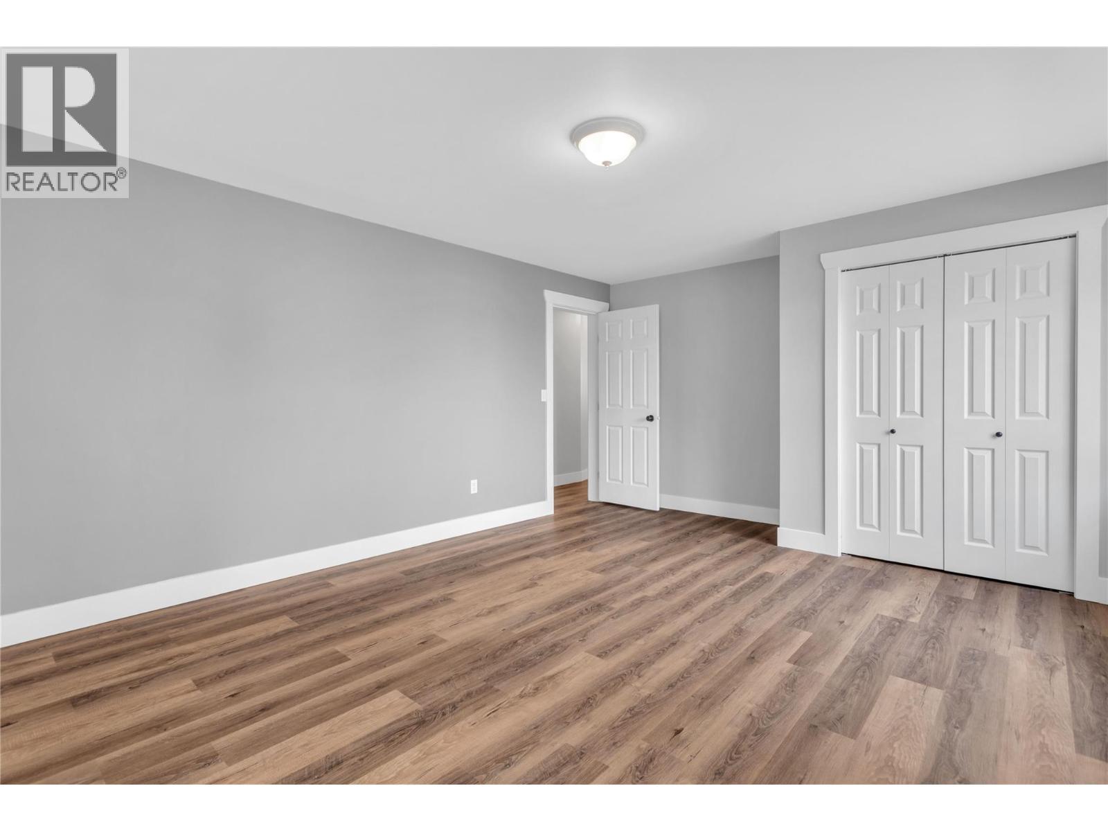 6011 Oyama Lake Road, Lake Country, BC