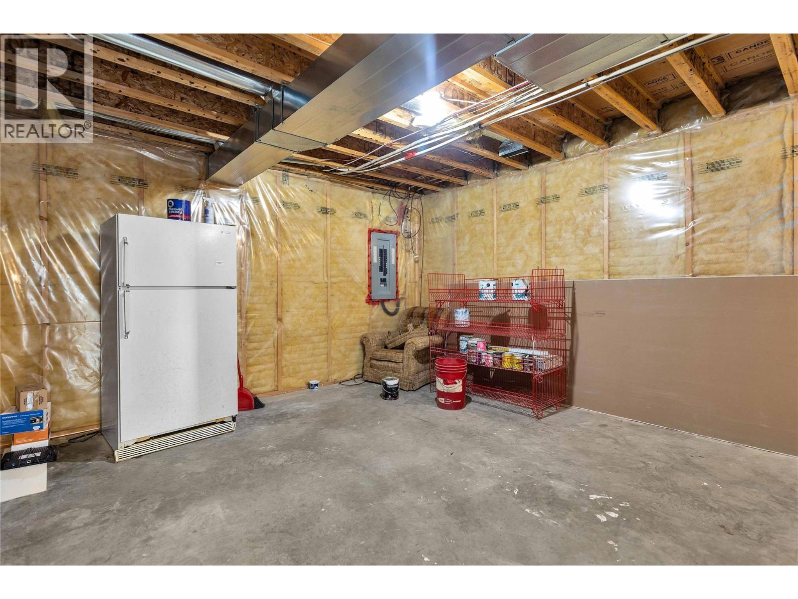 6011 Oyama Lake Road, Lake Country, BC