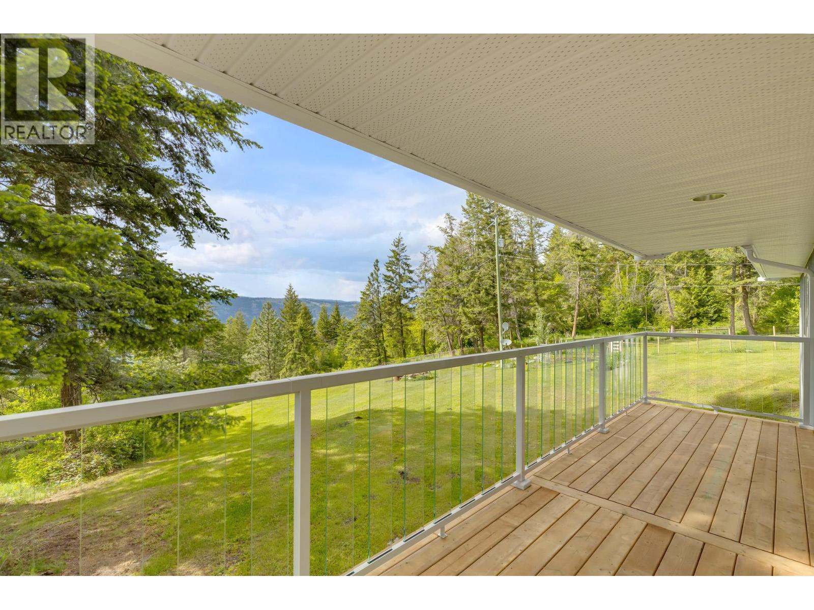 6011 Oyama Lake Road, Lake Country, BC
