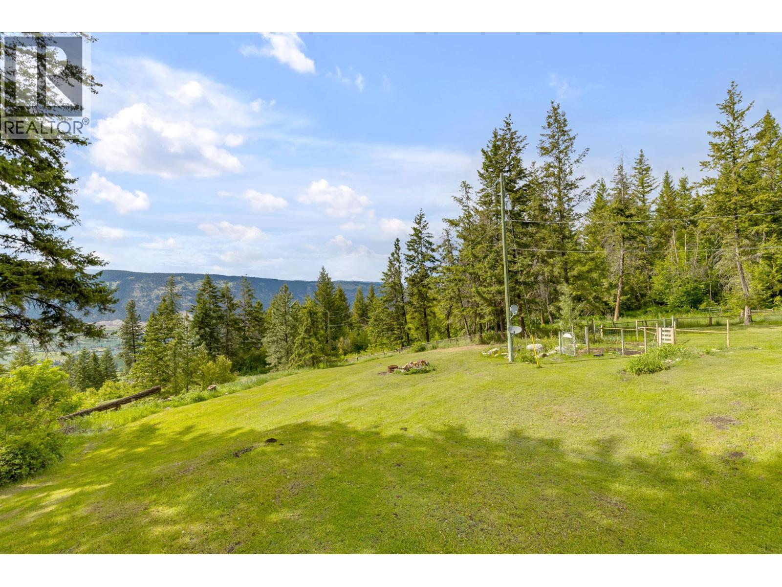 6011 Oyama Lake Road, Lake Country, BC