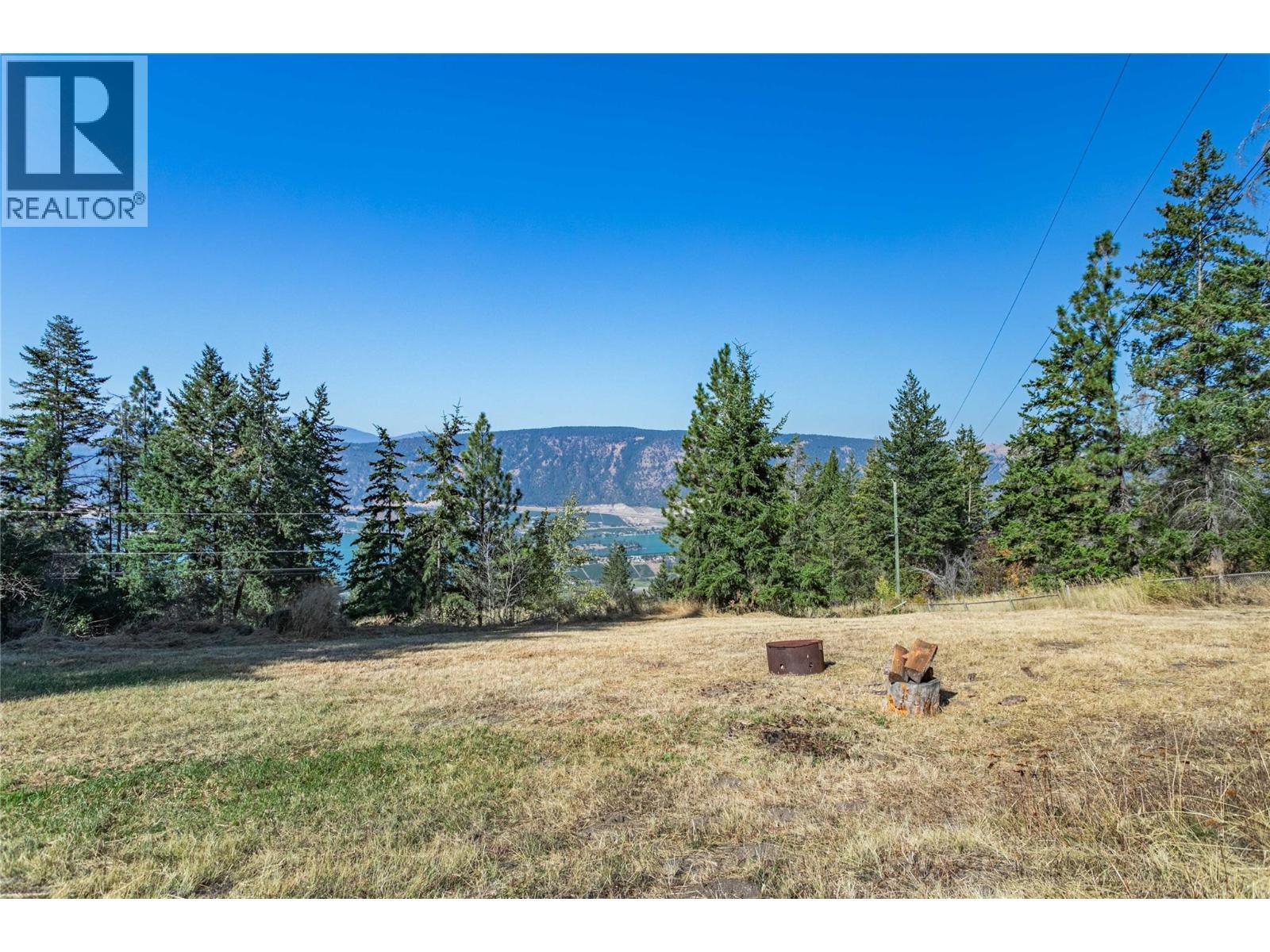 6011 Oyama Lake Road, Lake Country, BC