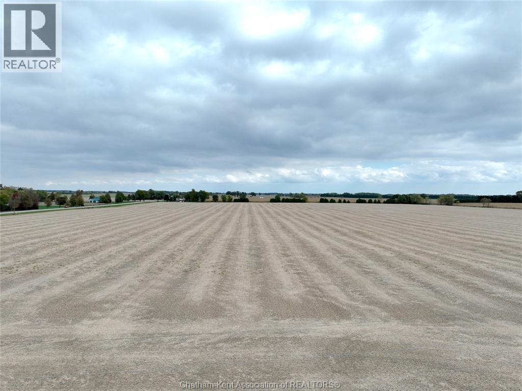 0 Tupperville Road, Tupperville, ON