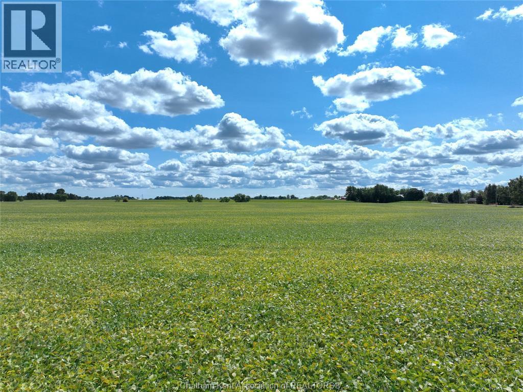 0 Tupperville Road, Tupperville, ON