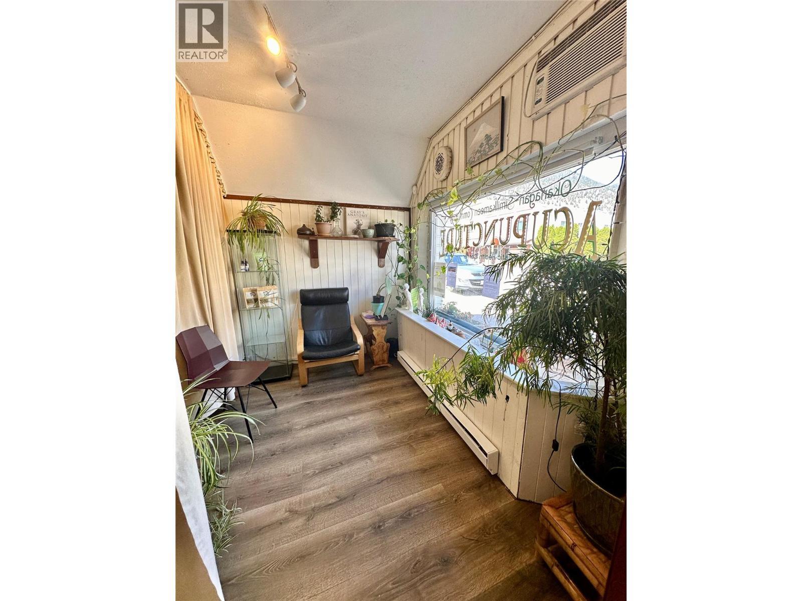 623 7Th Avenue, Keremeos, BC