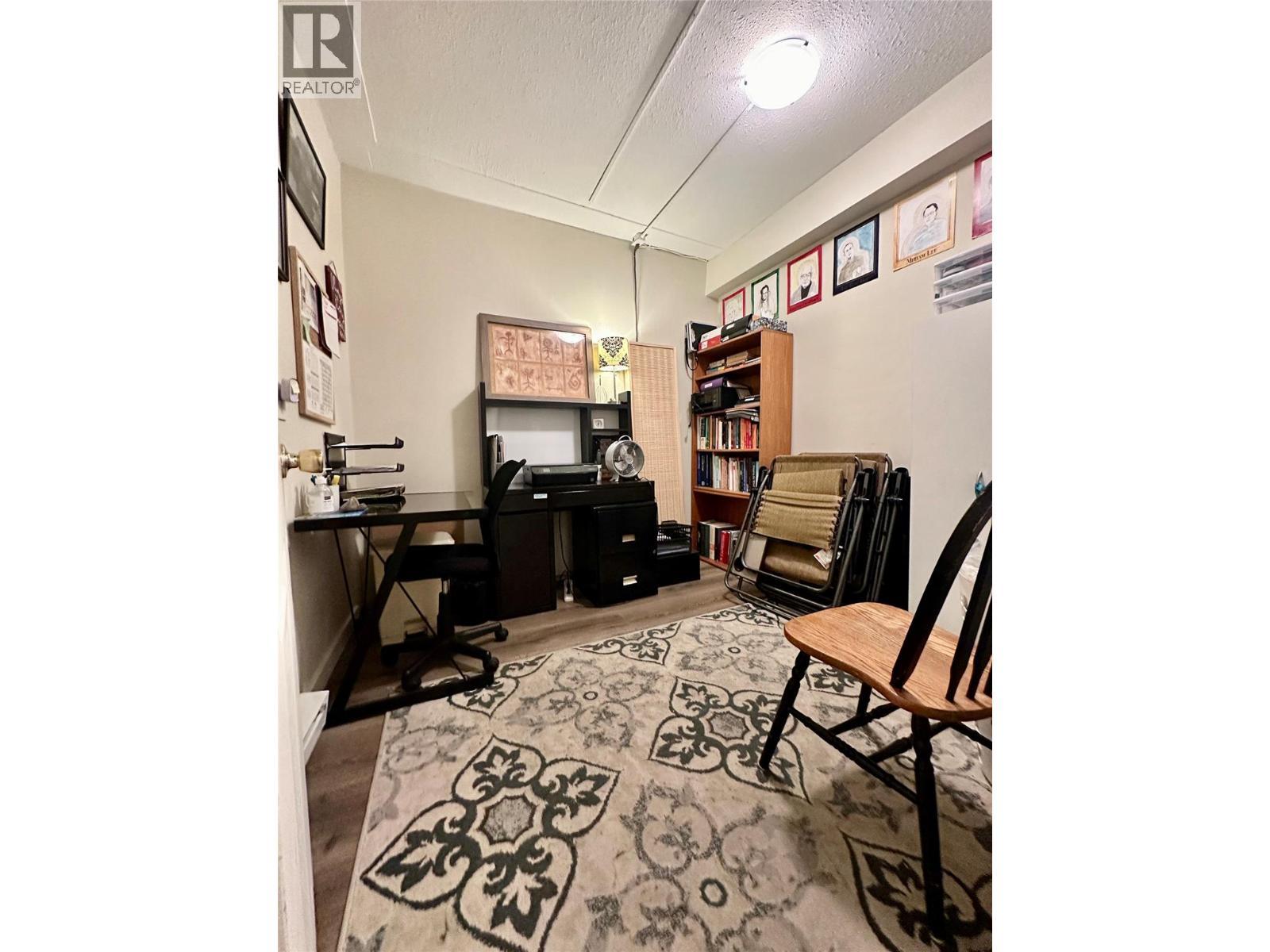 623 7Th Avenue, Keremeos, BC