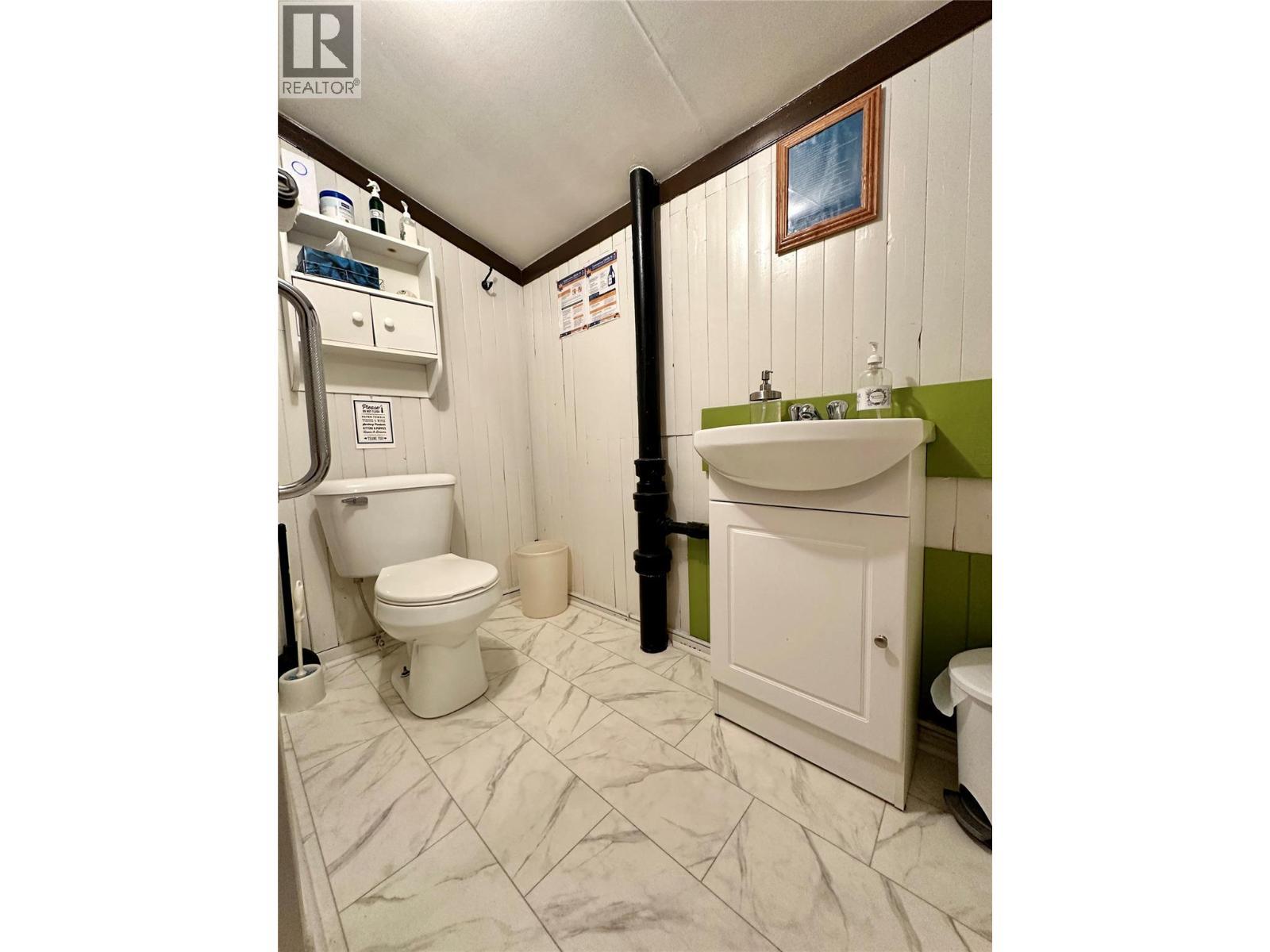 623 7Th Avenue, Keremeos, BC