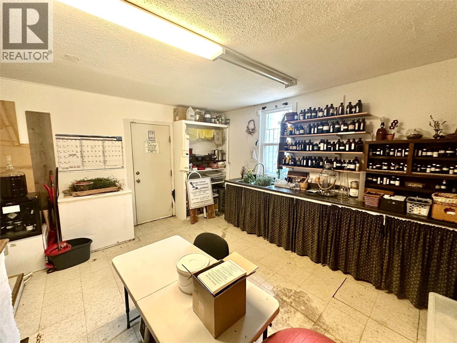 623 7Th Avenue, Keremeos, BC