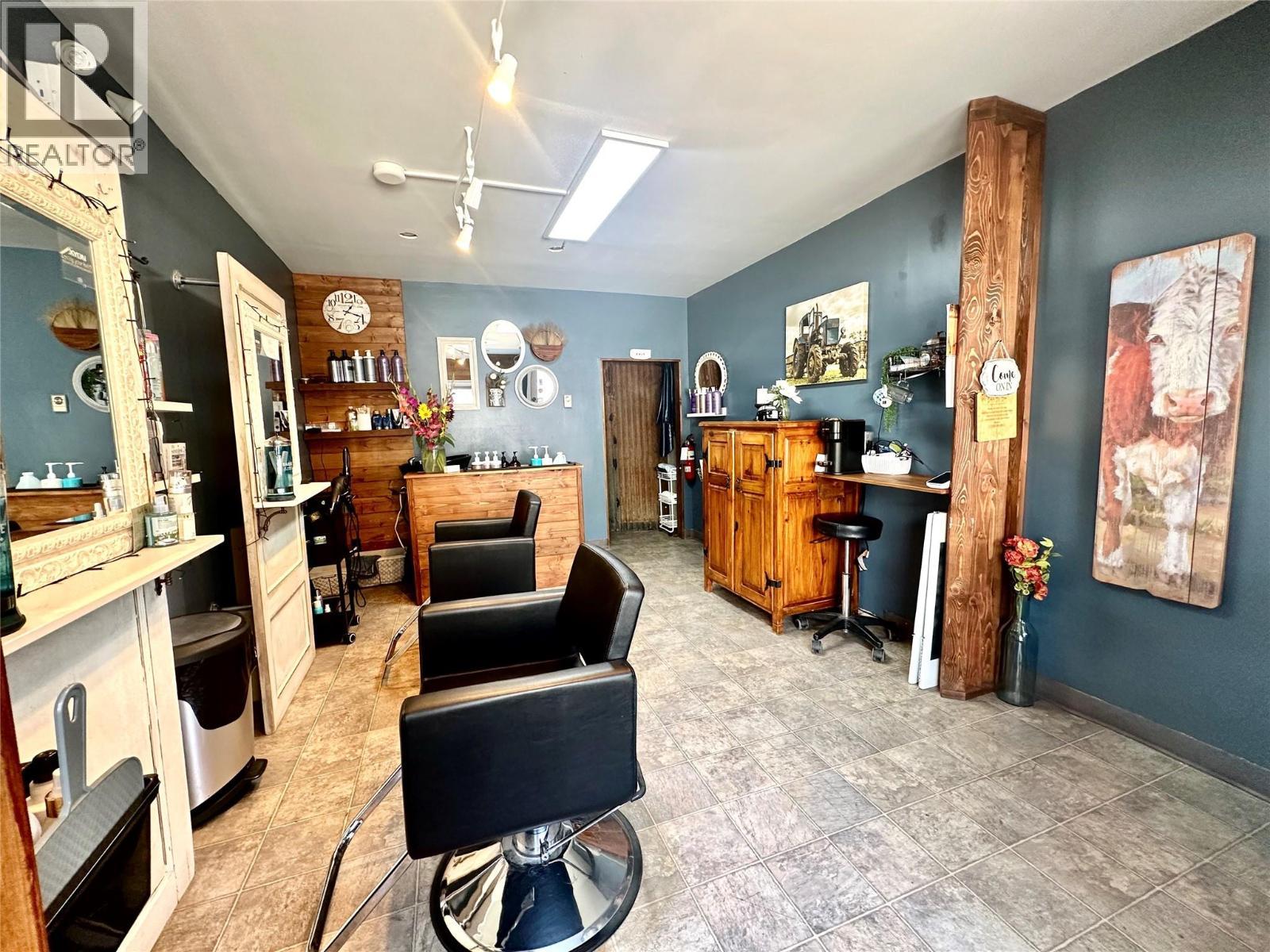 623 7Th Avenue, Keremeos, BC