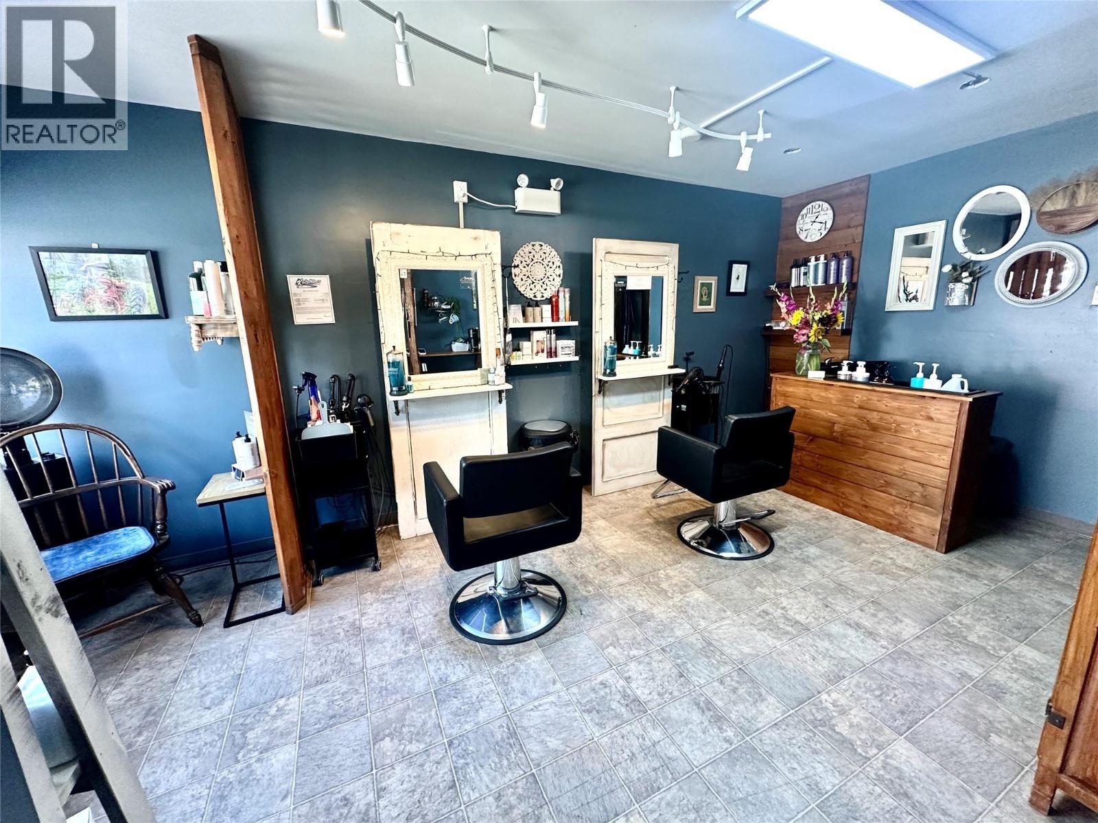 623 7Th Avenue, Keremeos, BC