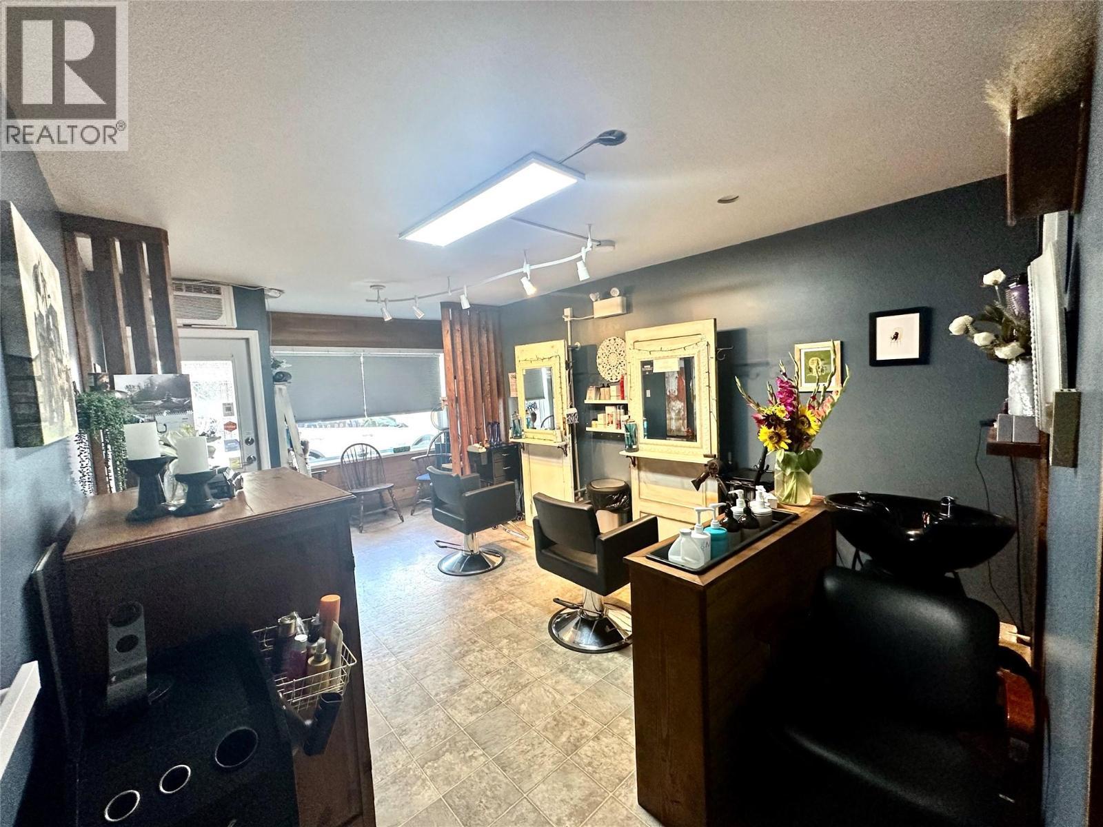 623 7Th Avenue, Keremeos, BC