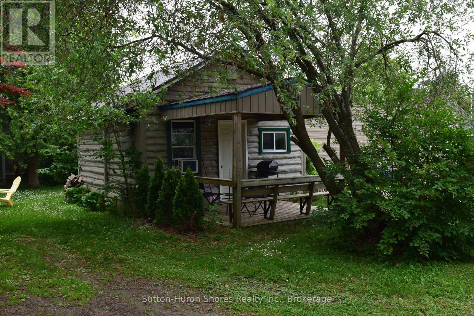 95 Mcvicar Street, Saugeen Shores, ON