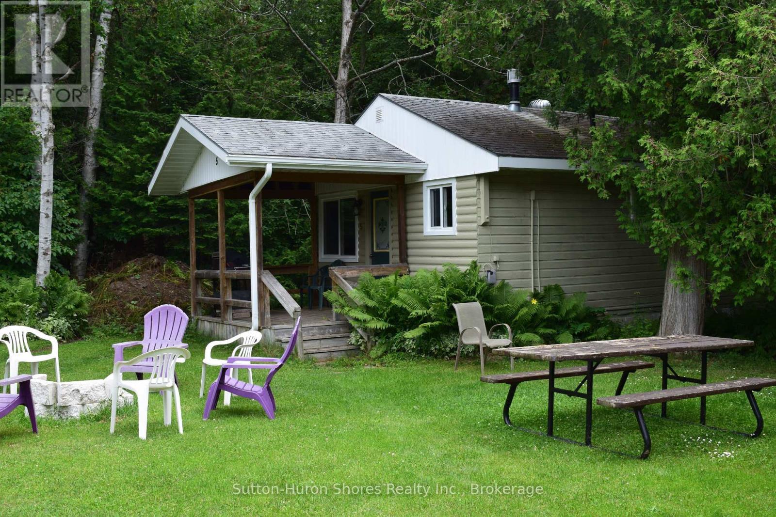 95 Mcvicar Street, Saugeen Shores, ON