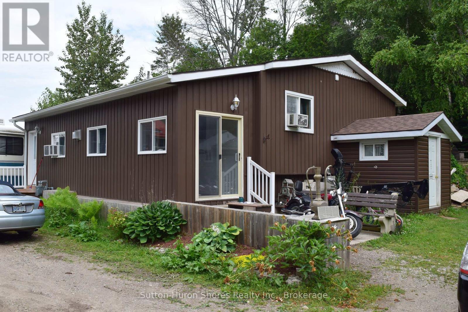 95 Mcvicar Street, Saugeen Shores, ON