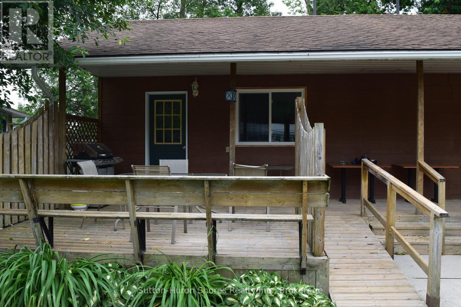 95 Mcvicar Street, Saugeen Shores, ON