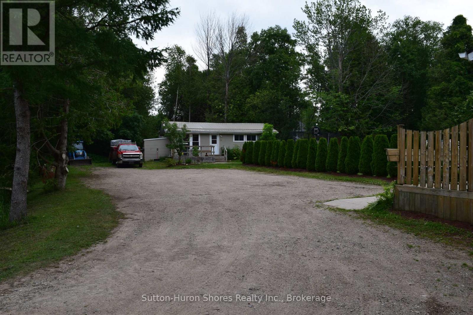 95 Mcvicar Street, Saugeen Shores, ON