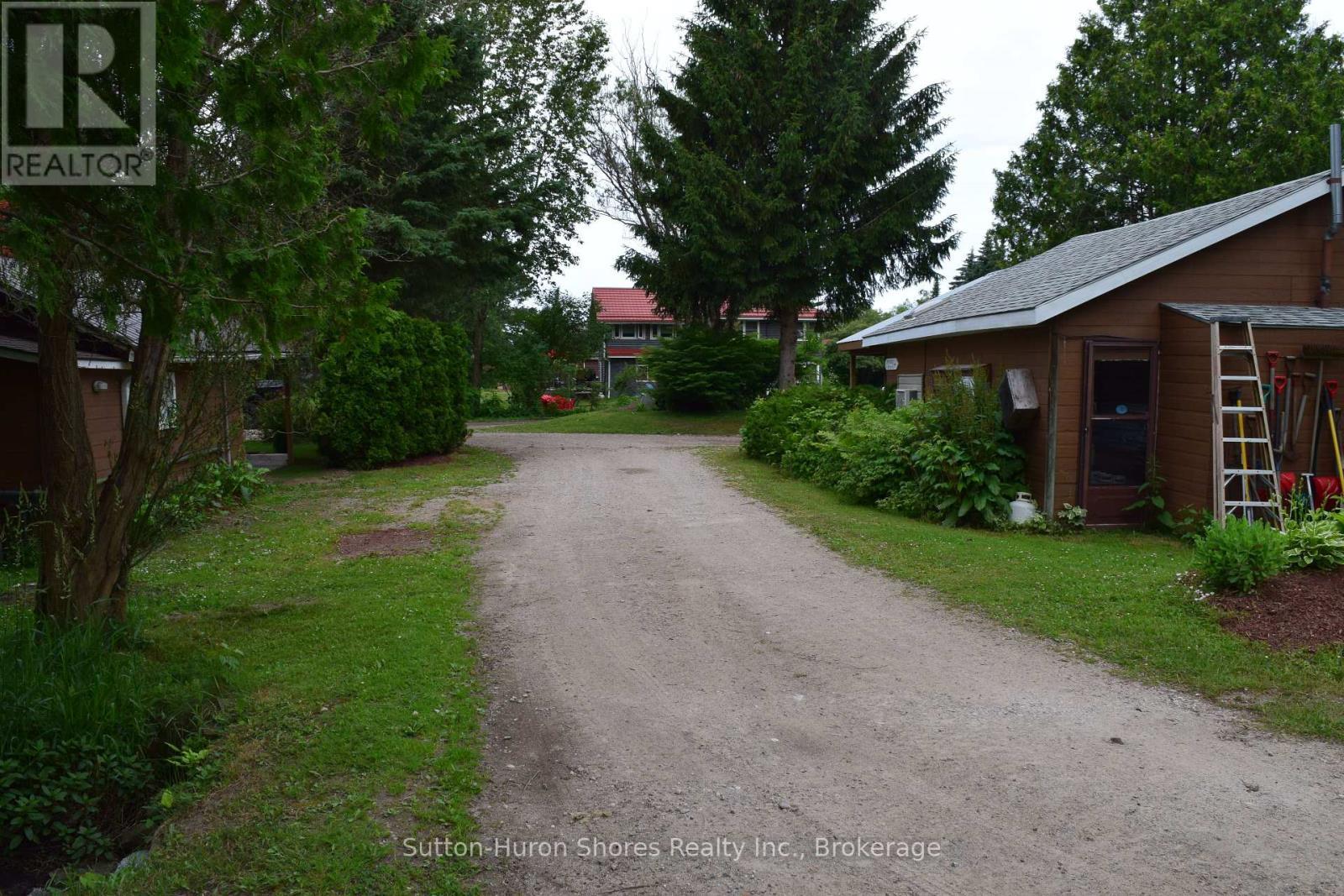 95 Mcvicar Street, Saugeen Shores, ON