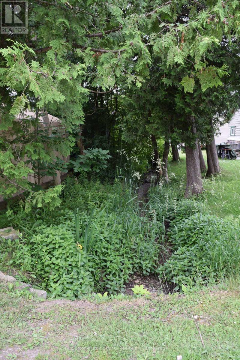 95 Mcvicar Street, Saugeen Shores, ON