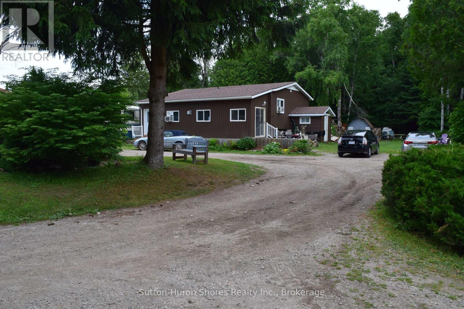 95 Mcvicar Street, Saugeen Shores, ON