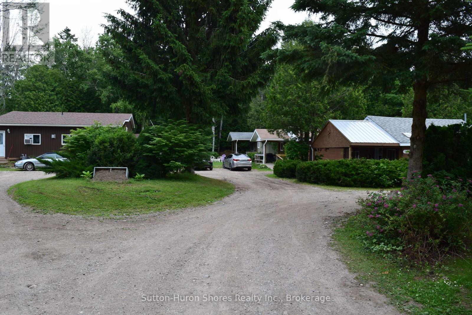 95 Mcvicar Street, Saugeen Shores, ON