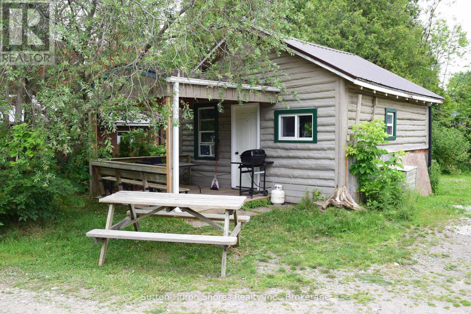 95 Mcvicar Street, Saugeen Shores, ON