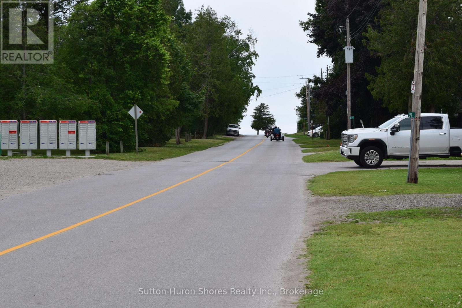 95 Mcvicar Street, Saugeen Shores, ON