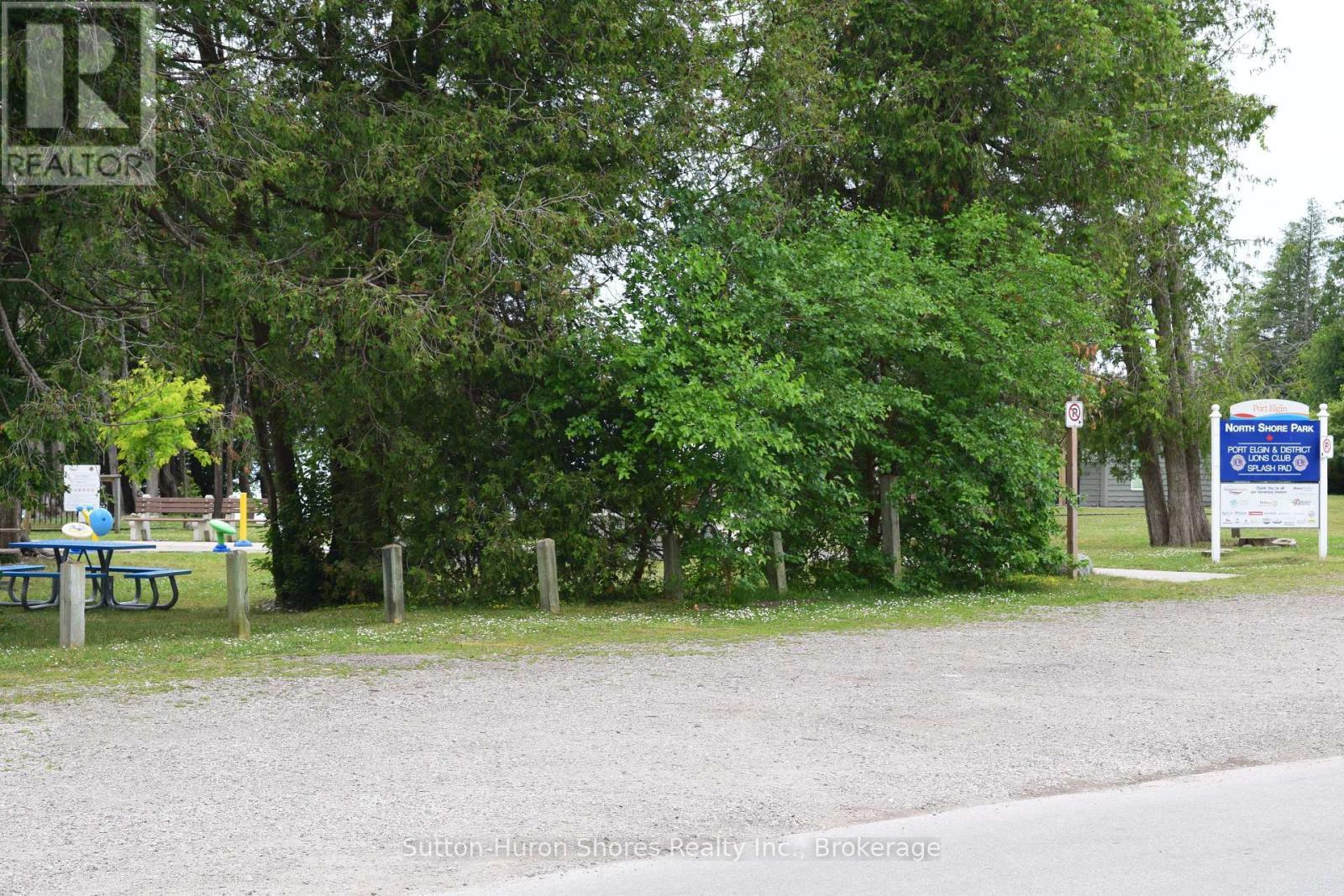 95 Mcvicar Street, Saugeen Shores, ON