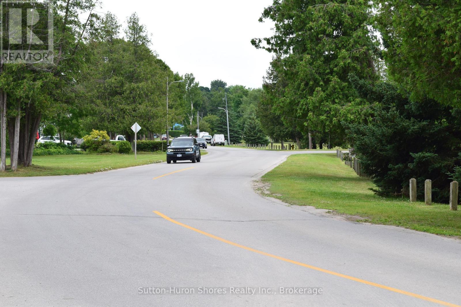 95 Mcvicar Street, Saugeen Shores, ON