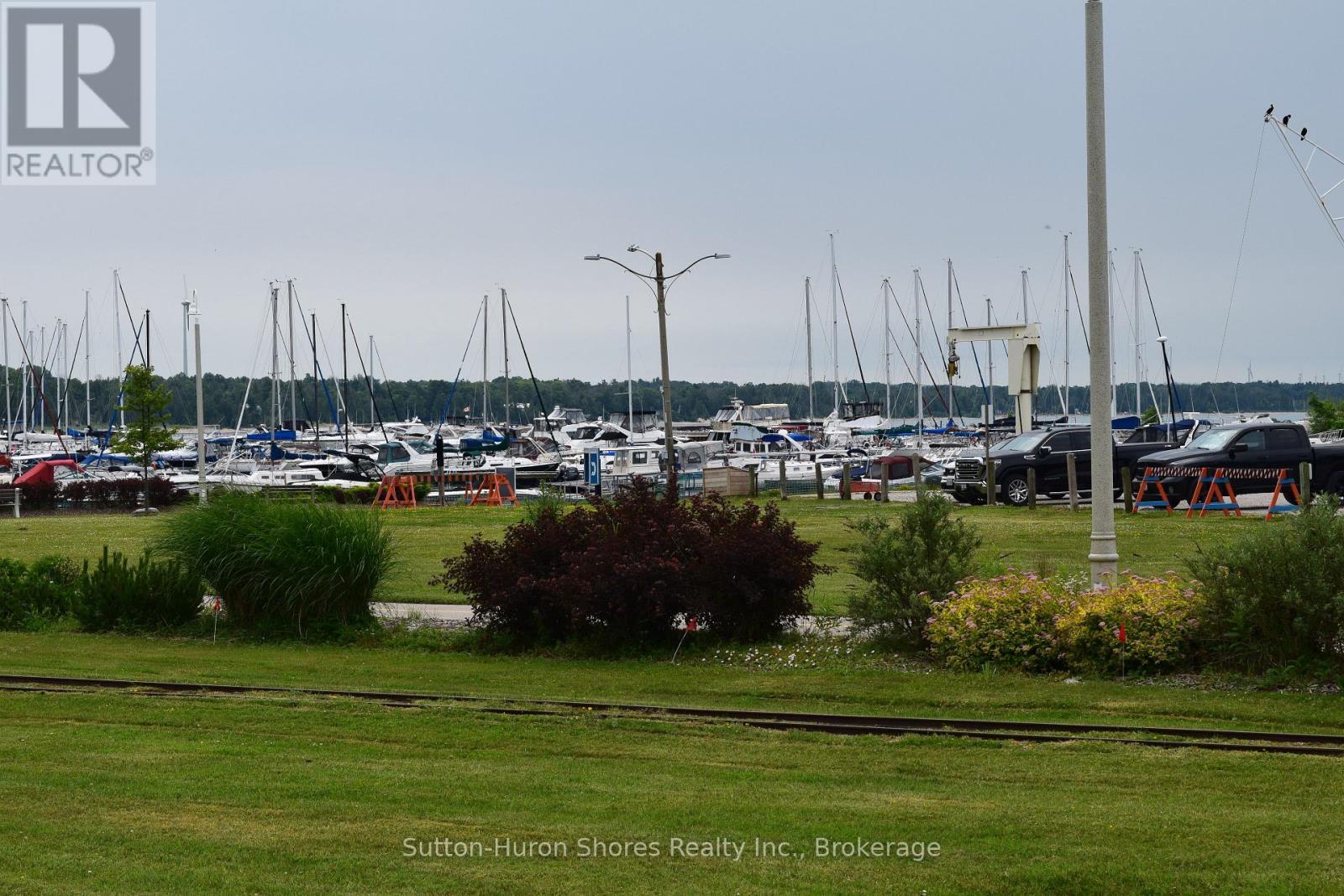 95 Mcvicar Street, Saugeen Shores, ON