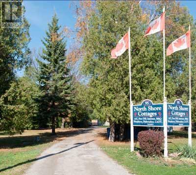 95 Mcvicar Street, Saugeen Shores, ON