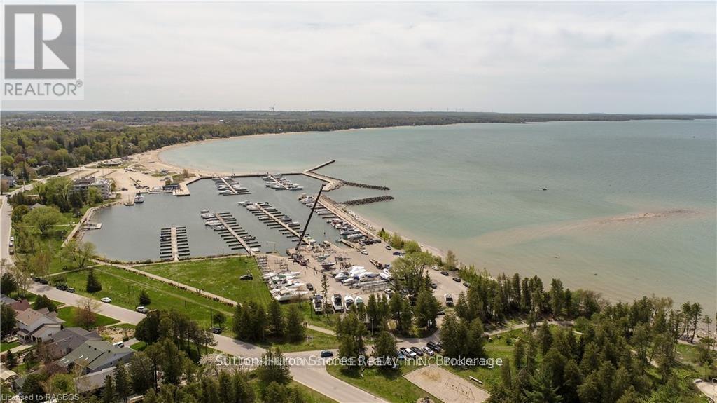 95 Mcvicar Street, Saugeen Shores, ON