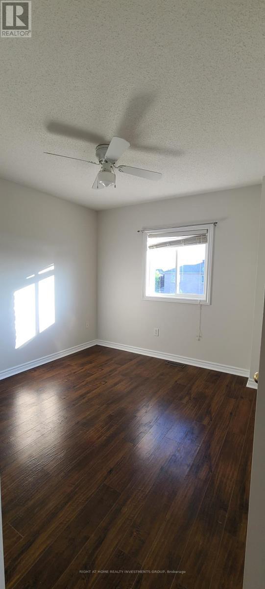 2nd bedrrom - 38 Lang Drive, Barrie, ON - Indoor Photo Showing Other Room