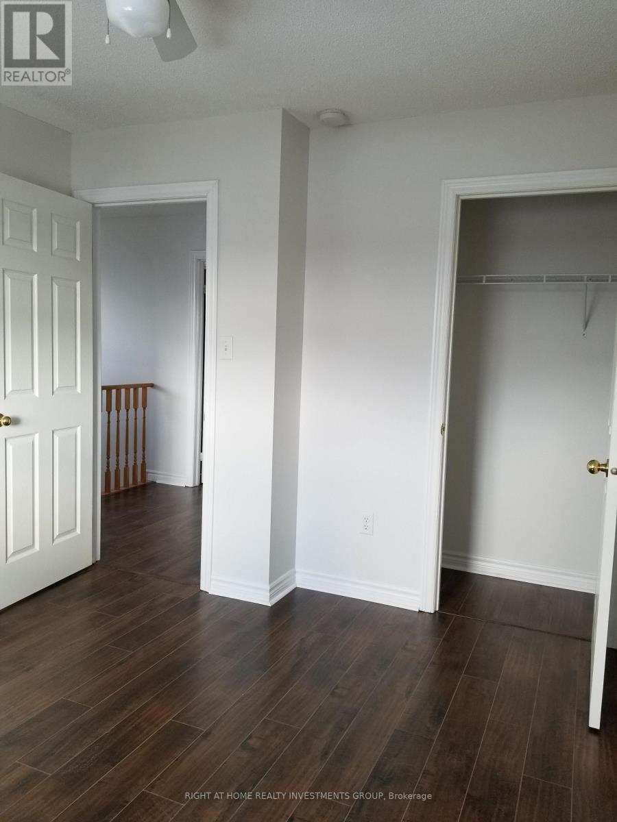 38 Lang Drive, Barrie, ON - Indoor Photo Showing Other Room