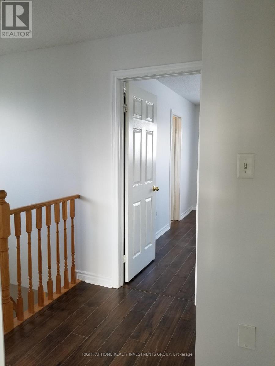 38 Lang Drive, Barrie, ON - Indoor Photo Showing Other Room