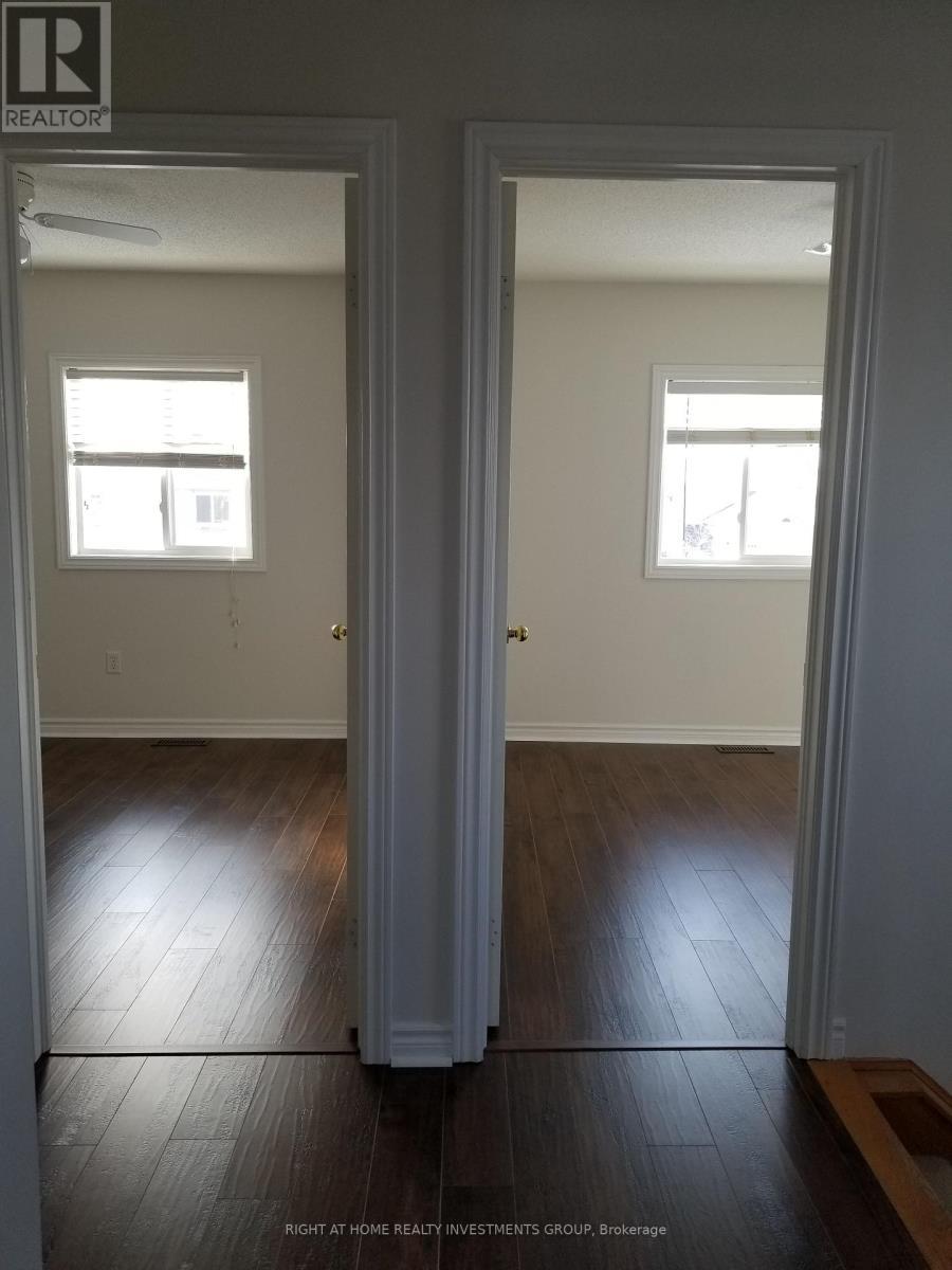 38 Lang Drive, Barrie, ON - Indoor Photo Showing Other Room