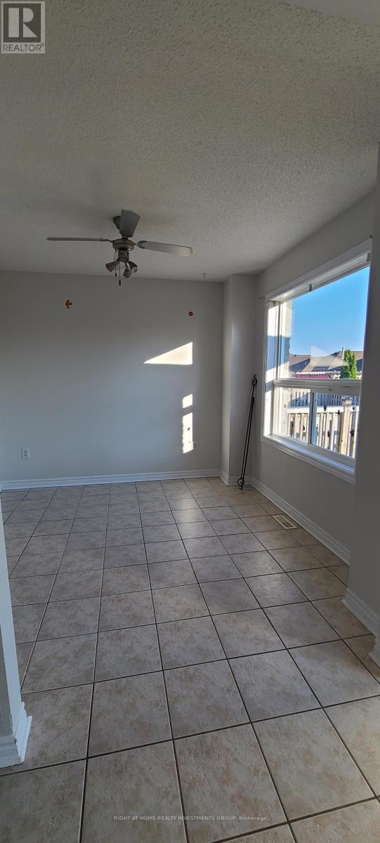 38 Lang Drive, Barrie, ON - Indoor Photo Showing Other Room