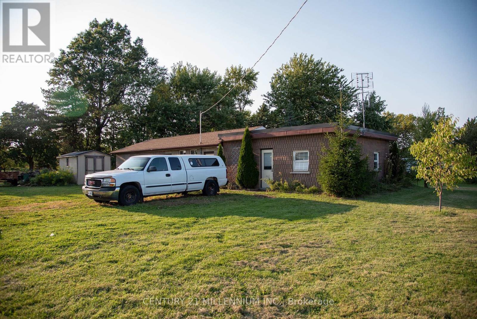 1917 Hansler Road, Thorold, ON