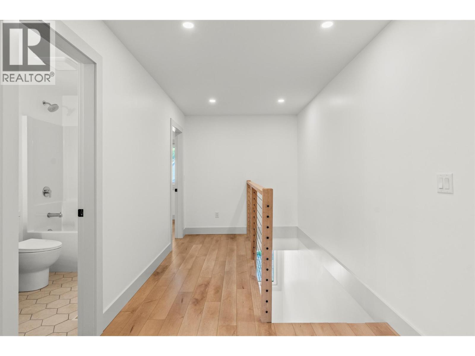 2345 Patterson Avenue Unit# 101, Armstrong, BC - Indoor