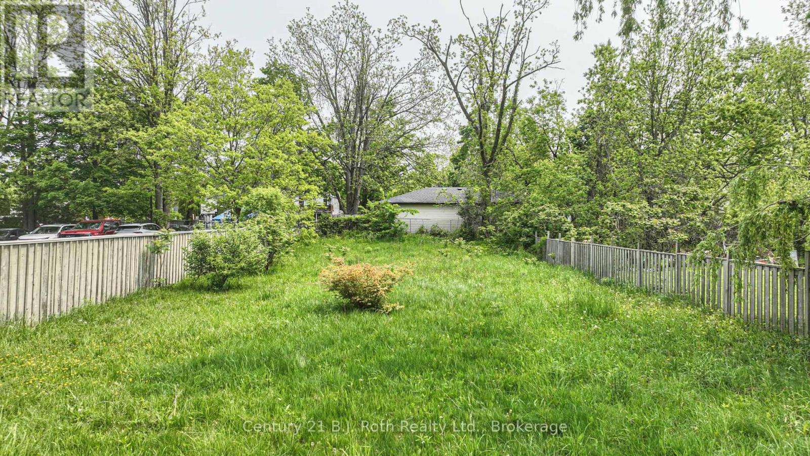 382 West Street N, Orillia, ON - Outdoor