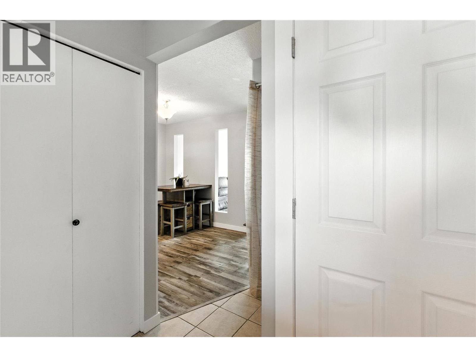 800 Southill Street Unit# 4, Kamloops, BC - Indoor Photo Showing Other Room