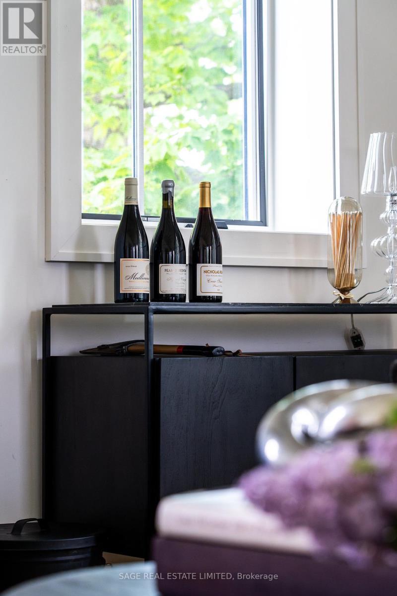 356598 The Blue Mountains- Euphrasia, Grey Highlands, ON - Indoor