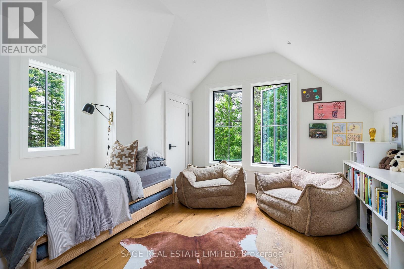 356598 The Blue Mountains- Euphrasia, Grey Highlands, ON - Indoor