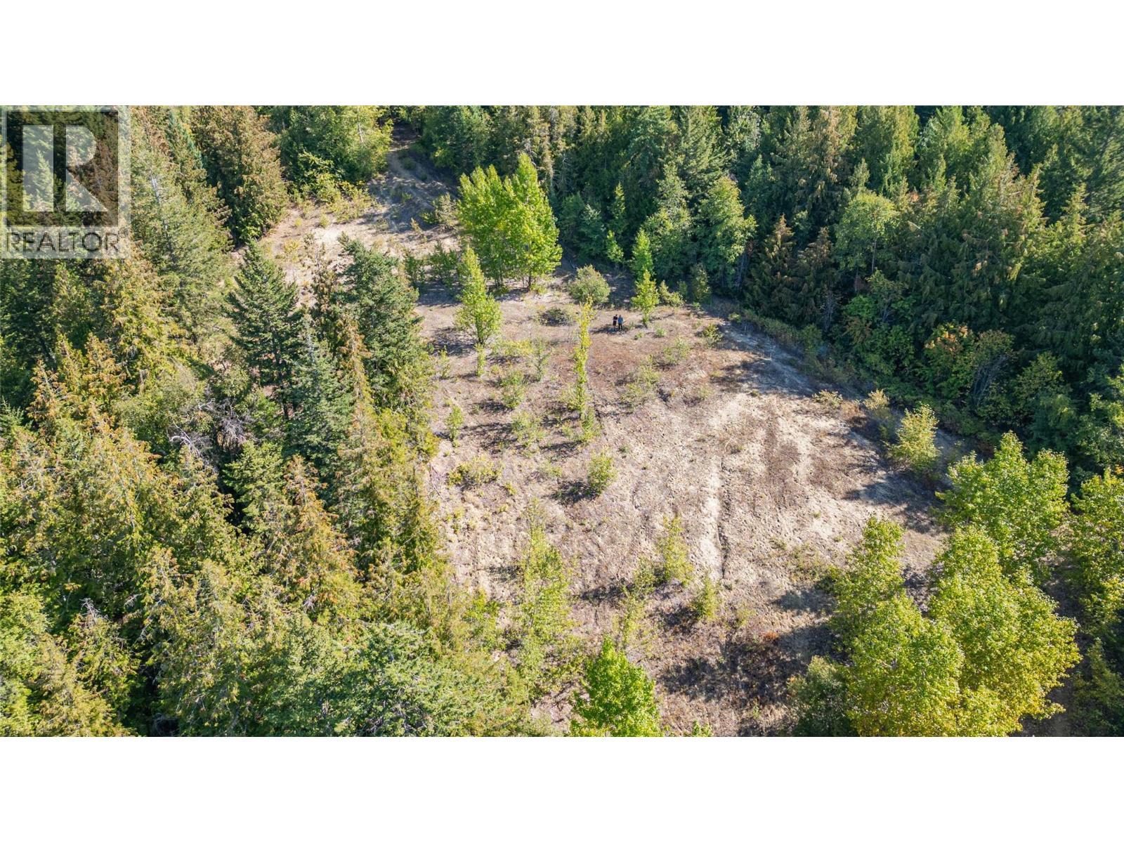 6055 Oyama Lake Road, Oyama, BC