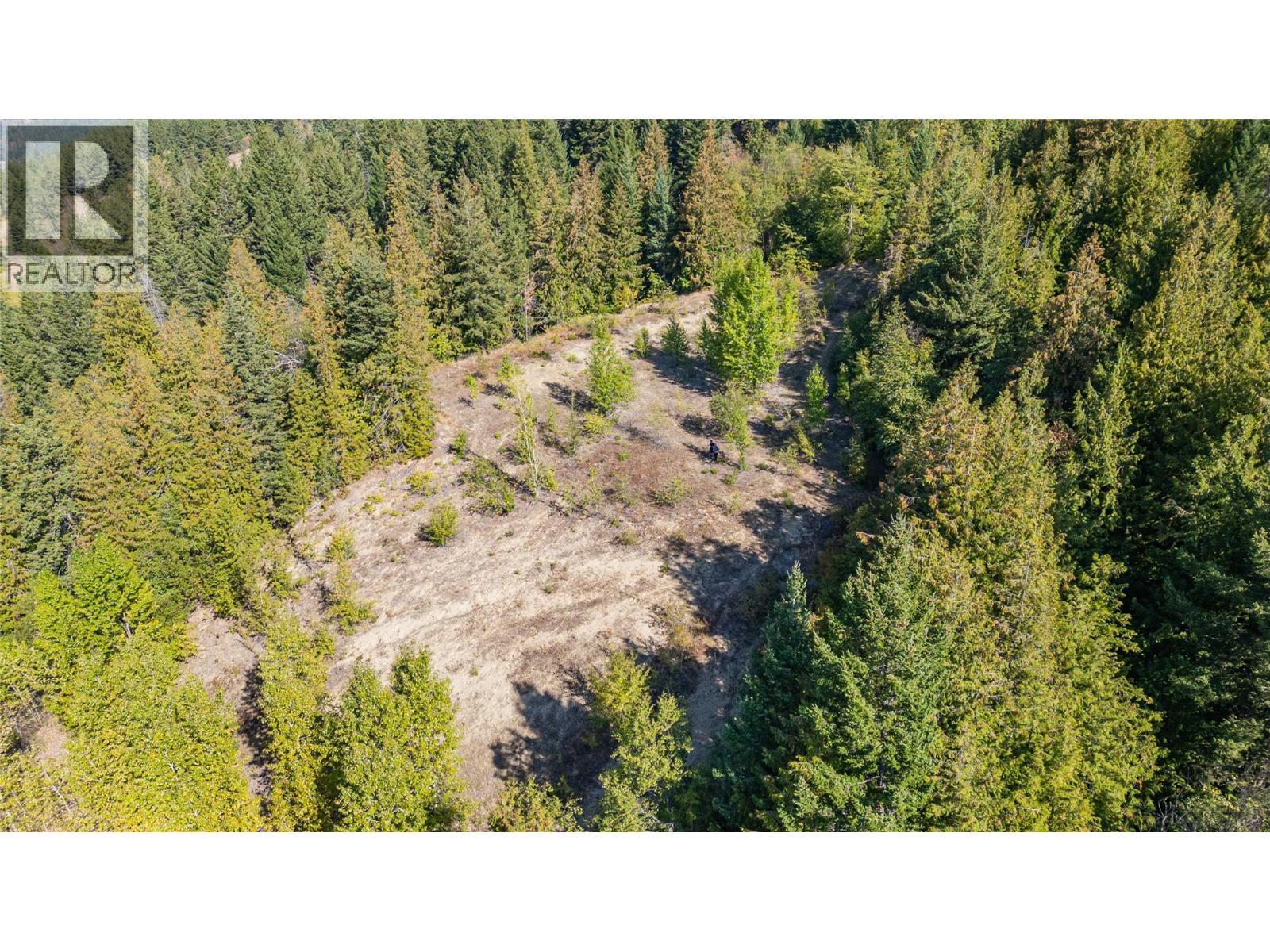 6055 Oyama Lake Road, Oyama, BC