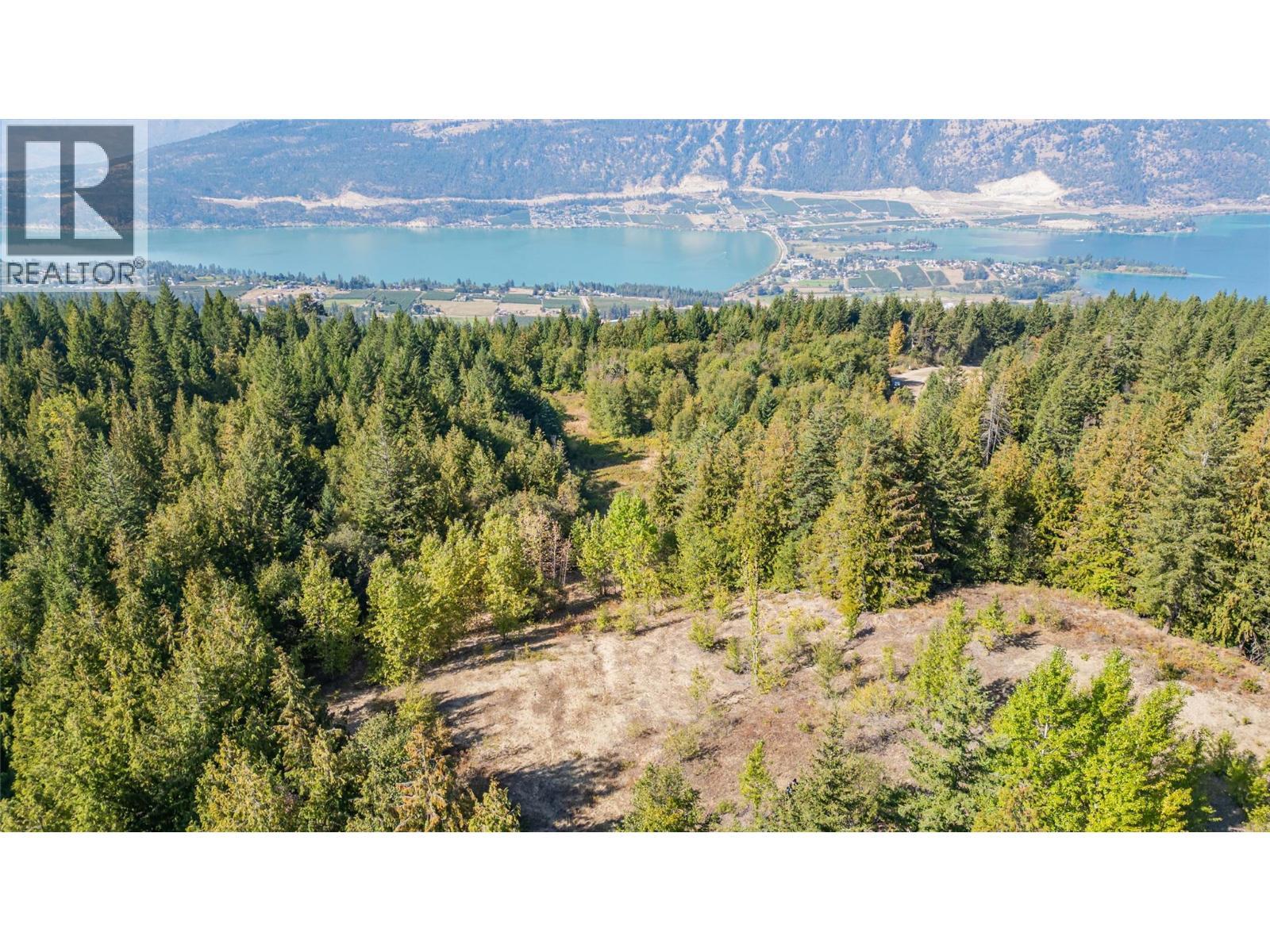 6055 Oyama Lake Road, Oyama, BC