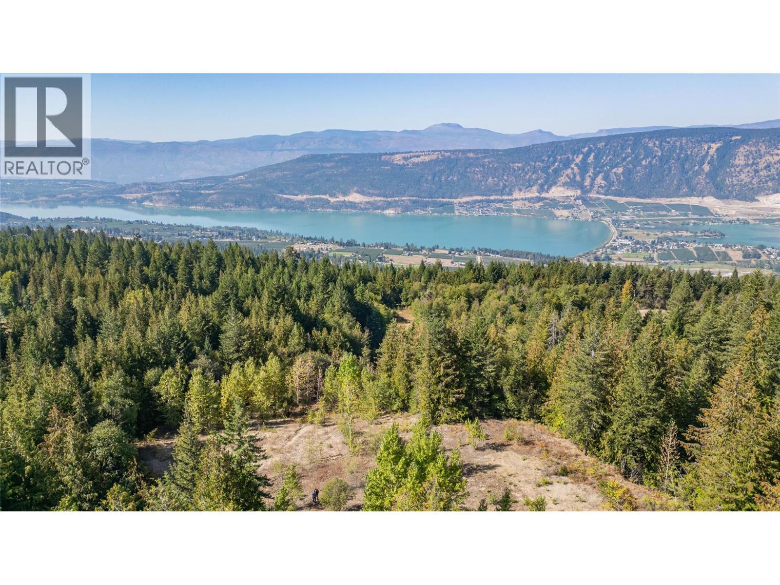 6055 Oyama Lake Road, Oyama, BC