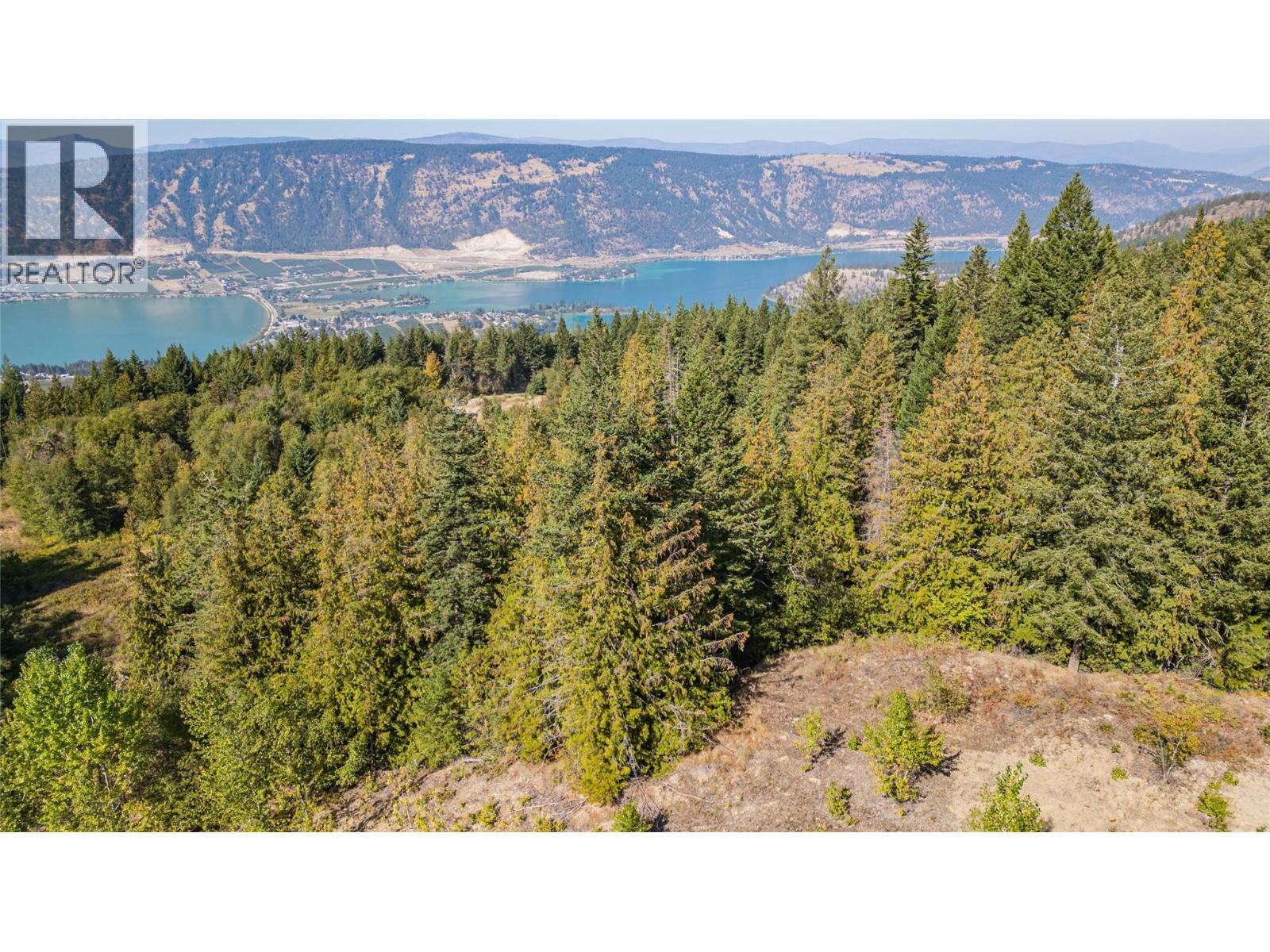 6055 Oyama Lake Road, Oyama, BC